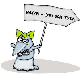 Медея Кукава მედეა | 