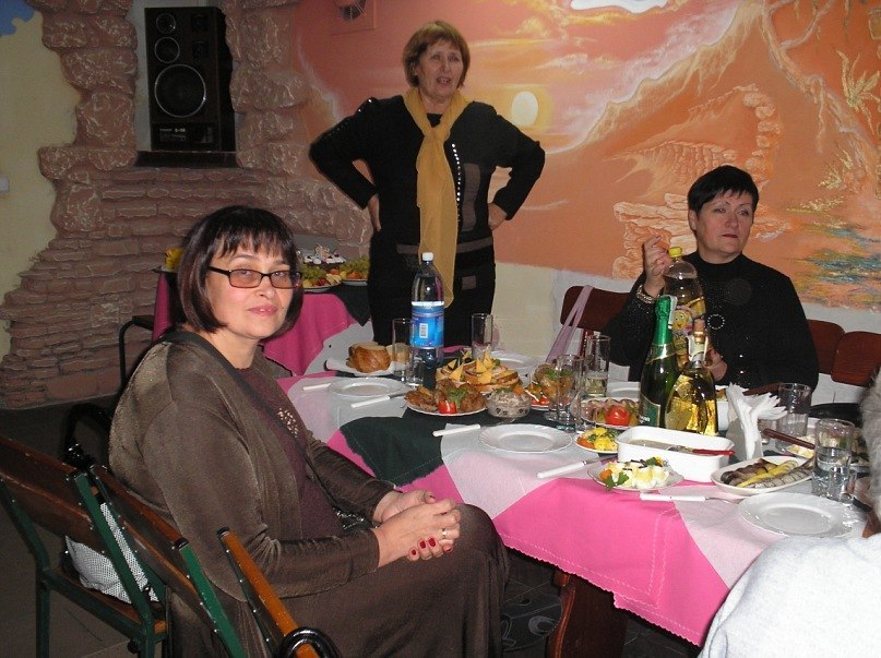 Геннадий Беликов | 