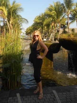 №149, Наталья Богданова, Санкт-Петербург №149, Наталья Богданова, Санкт-Петербург