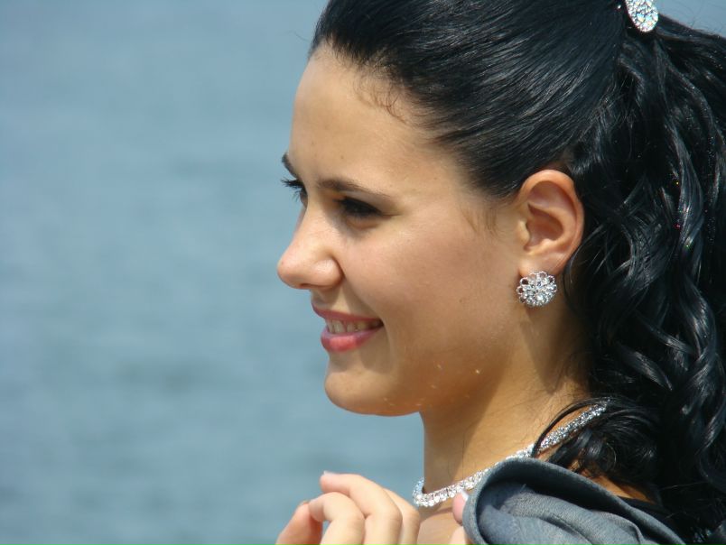 №14, Дарья Кривун, Запорожье №14, Дарья Кривун, Запорожье