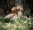 Фотография Demetra Charming