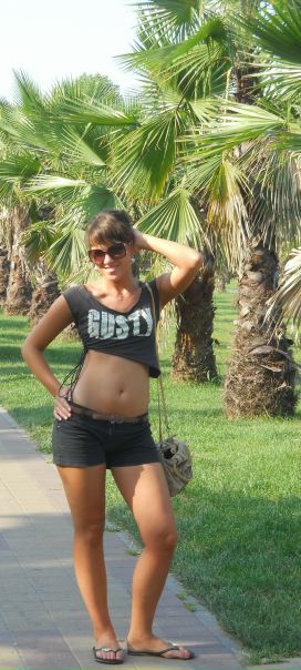 №117, Катя Короваевич, Минск №117, Катя Короваевич, Минск