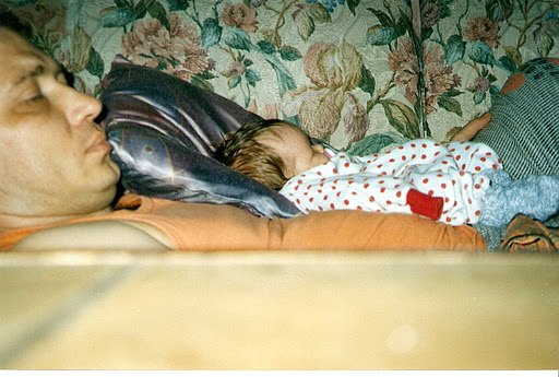 Сергей Антоник (Sergey) | Калининград