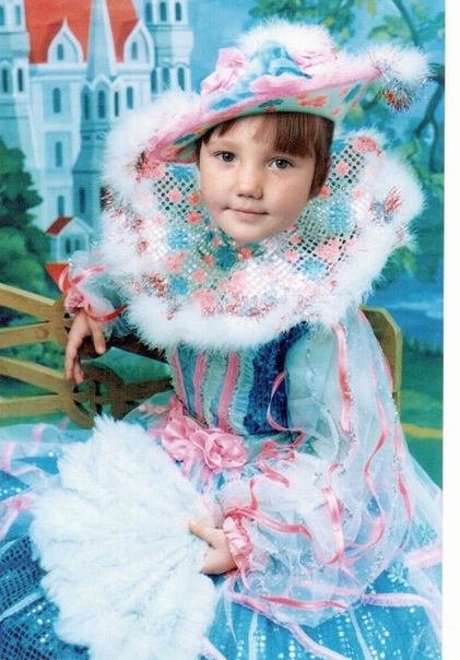 №8, Татьяна Гришина, Новосибирск №8, Татьяна Гришина, Новосибирск