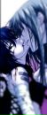 Фотография Loveless Aoyagi