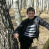 Аватар: Козин Даниил