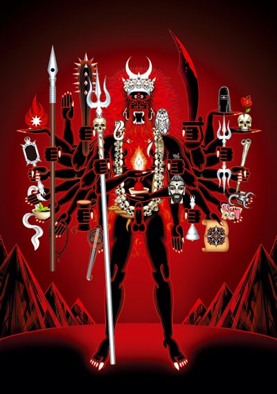 №40, Евген Павлюк, Вышгород №40, Евген Павлюк, Вышгород