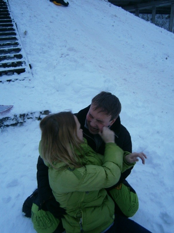 Иван Иванцов | 