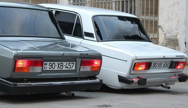№57, Автош Гагаш, Баку №57, Автош Гагаш, Баку