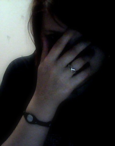 Валерия Гейман hey_rey | 