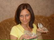 №11 Любовь Курманбакеева 24.08.1987: профиль, фото, статус - ВКонтакте №11 Любовь Курманбакеева 24.08.1987: профиль, фото, статус - ВКонтакте