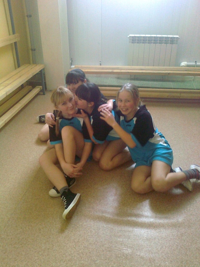 Екатерина Гаврилова | Чебоксары