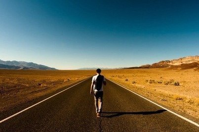 Денис Ямщинский 