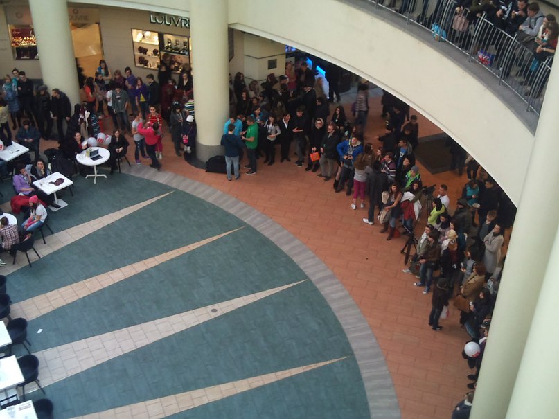 Вячеслав Селезнев | Москва