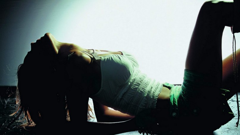 Лілія Польська | Киев