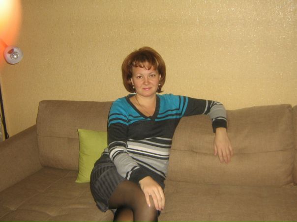 №8, Альбина Хасанова №8, Альбина Хасанова