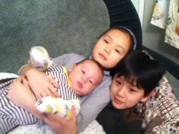 Adil Duiseneev фото со стены #4