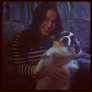 №12, Марина Семенчук, 3.11, Мелеуз, Россия