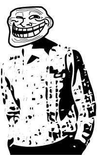 Вячеслав Немых КрасавчеГ® | Скопин