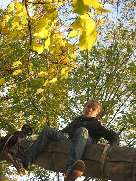 №3, Женя Мосин, Краснодар №3, Женя Мосин, Краснодар