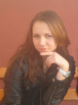 №60, Инна Жуковская, 32 года, Краснодар №60, Инна Жуковская, 32 года, Краснодар