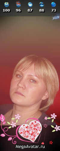 №56, Наталья Яниос, 47 лет, Пермь №56, Наталья Яниос, 47 лет, Пермь