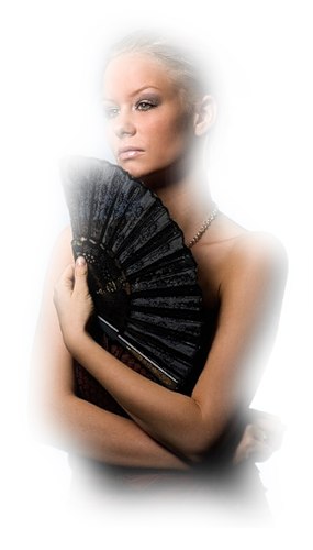 Юлия Орлова ˜”*°•♥۵Ти ღ Мое۵♥•°*”˜ | Тюмень