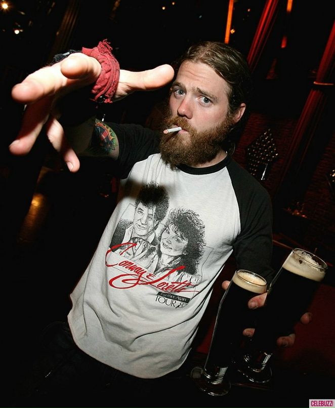 Максим Аллянов | 