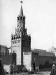 Бронирование гостиниц в Москве