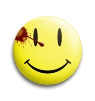 Айдар Нагимов | Уфа