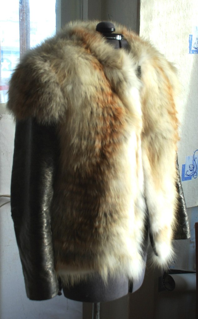 Мария Звездина | Челябинск