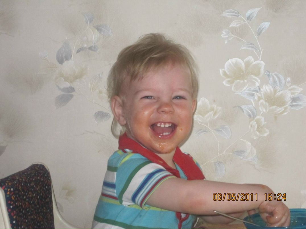 Сергей Деревянко | 