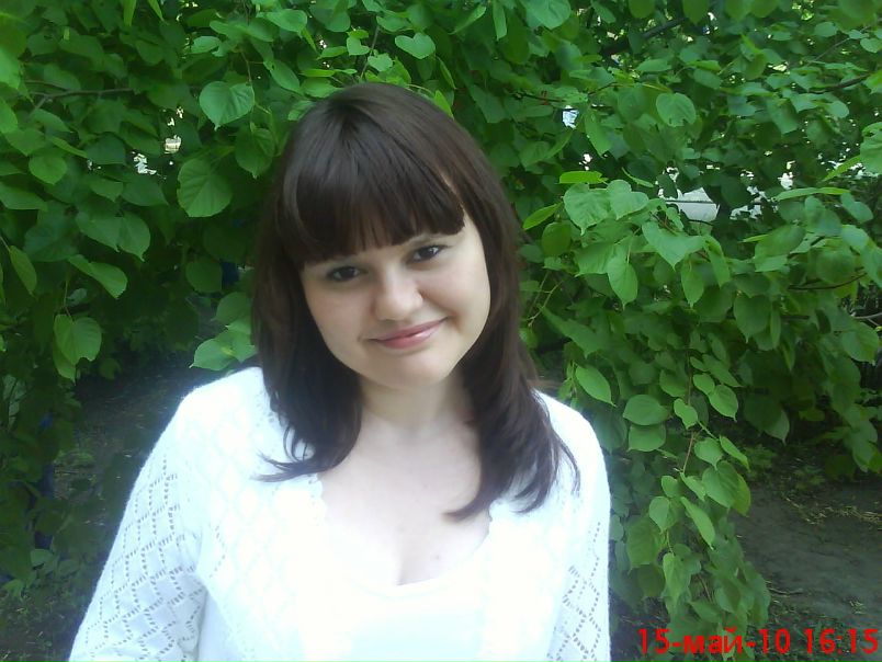 №77, Елена Кочеткова, 36 лет, Сызрань №77, Елена Кочеткова, 36 лет, Сызрань