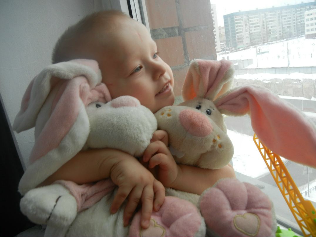 Айгуль Фаттахова | Казань