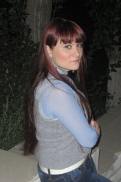 №151, Ольга Поленова, 37 лет, Воронеж №151, Ольга Поленова, 37 лет, Воронеж