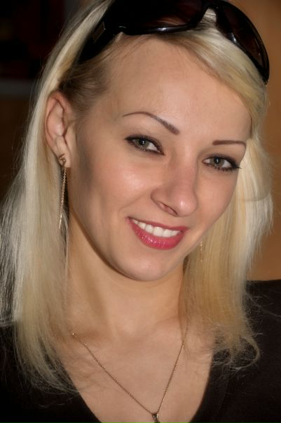 №35, Людмила Димова, Одесса №35, Людмила Димова, Одесса