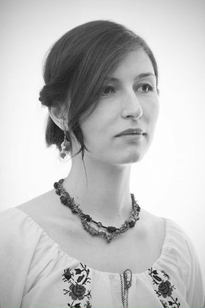 №45, Лариса Смашнюк, 41 год, Винница №45, Лариса Смашнюк, 41 год, Винница