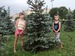Димка Петров фотография #39