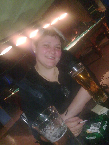 №14, Алена Гиренко №14, Алена Гиренко