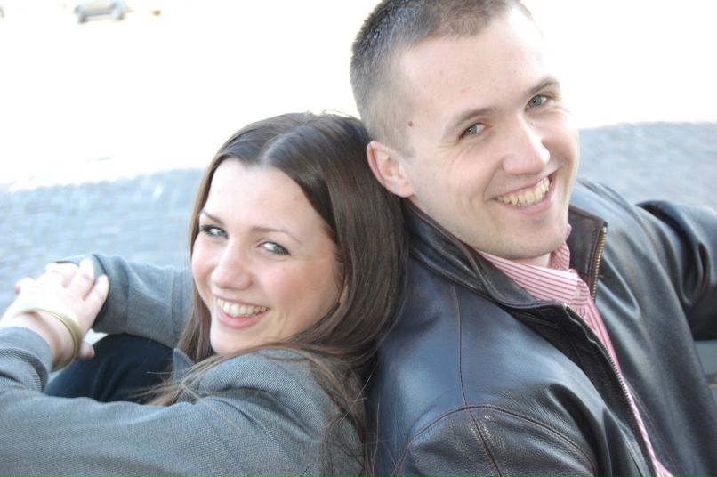 Алёна Ващук | Киев