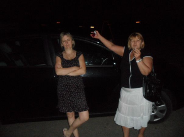 №18, Лена Сергеева №18, Лена Сергеева