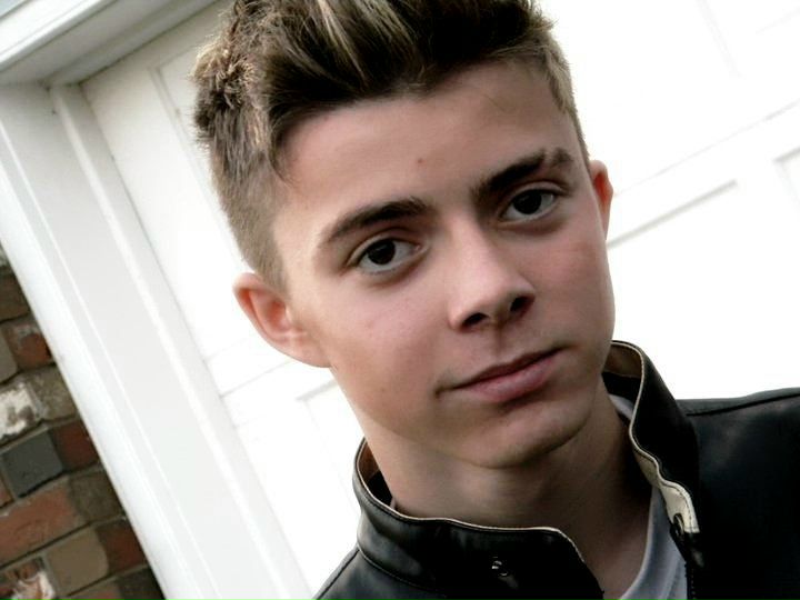 №57, Ігор Музика, Днепр (Днепропетровск) №57, Ігор Музика, Днепр (Днепропетровск)