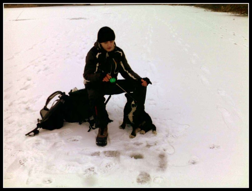 Колян Salamon | Киев