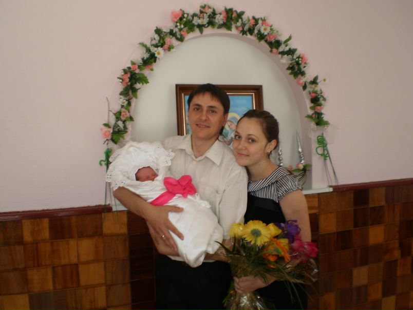 №40, Натали Андрейчук, 38 лет, Шумск №40, Натали Андрейчук, 38 лет, Шумск