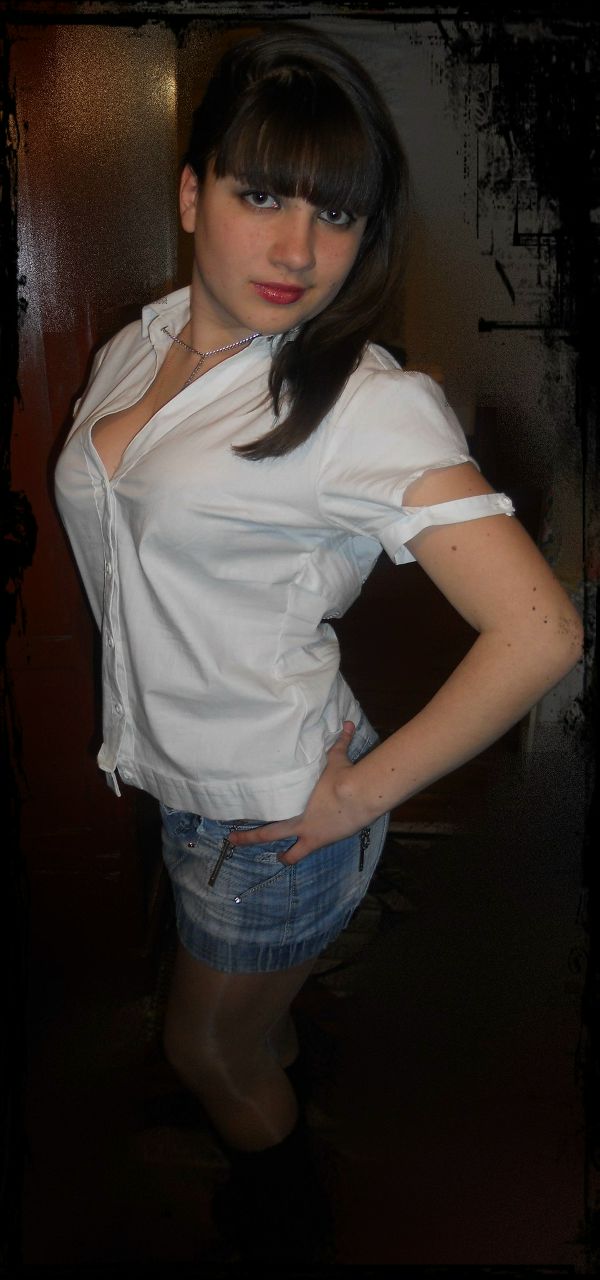 Татьяна Попова | Roquetas de Mar