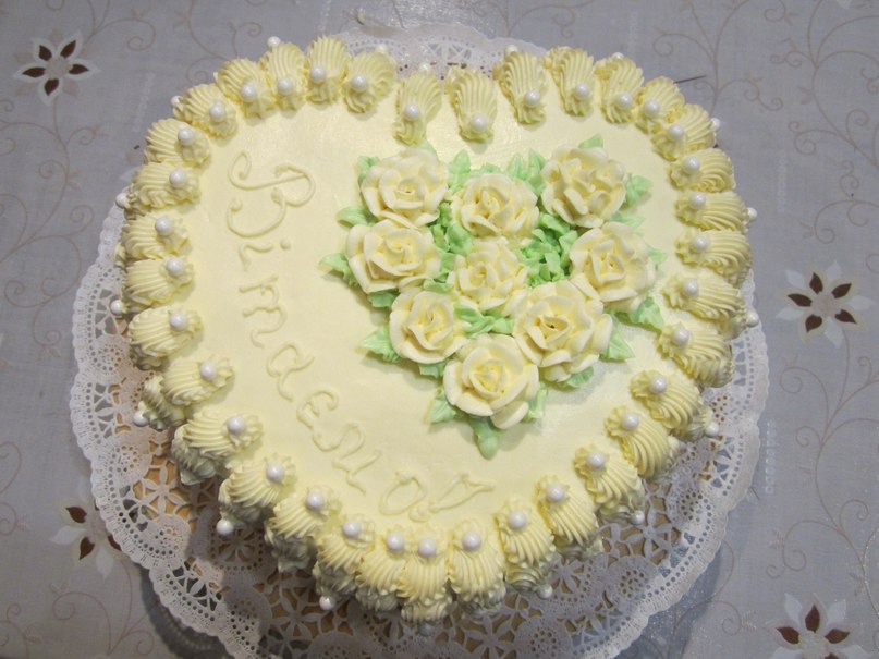 Inga Khalus | Мукачево