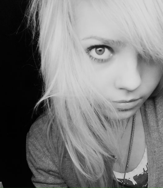 №6, Катя Умнова №6, Катя Умнова