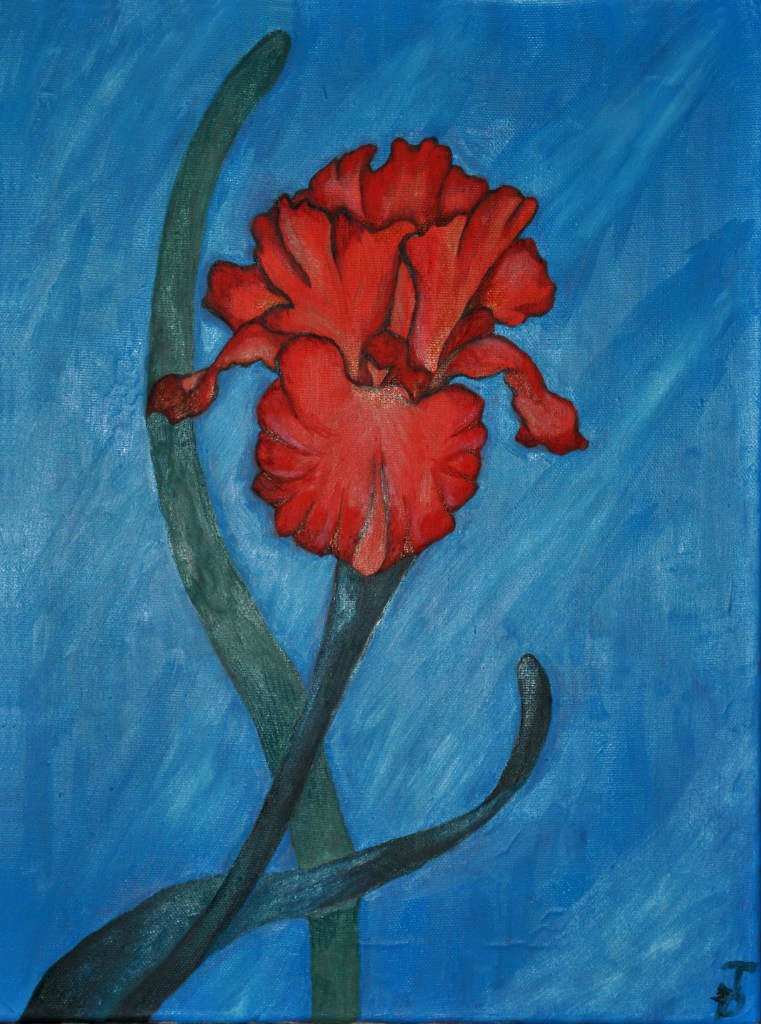 Дарья Орлова 