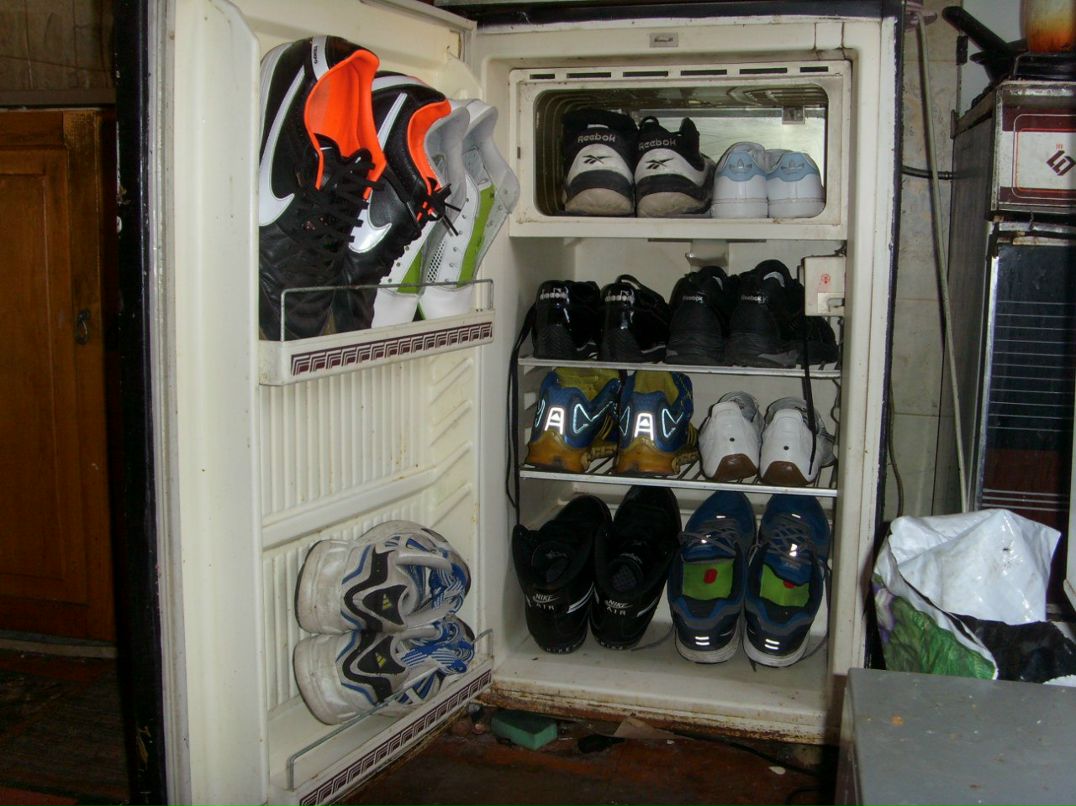 Глеб Ли | Запорожье