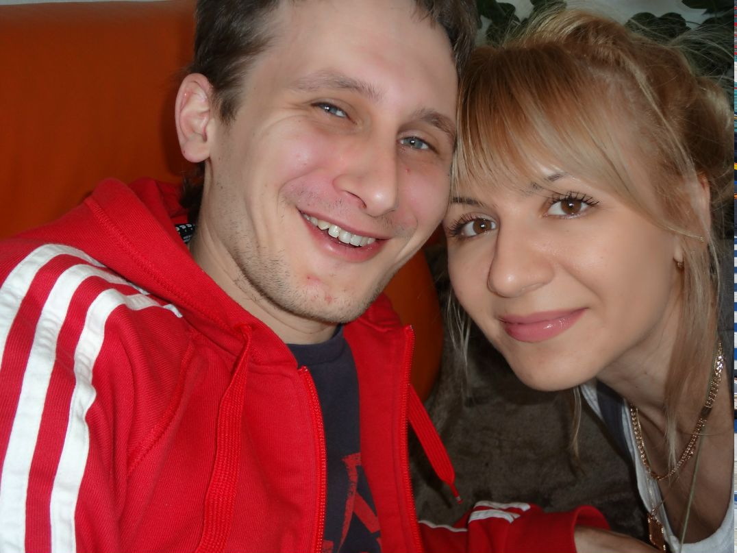 Дмитрий Дыкун | Одесса